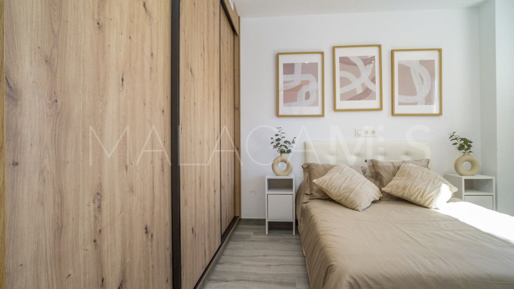 Appartement for sale in Estepona
