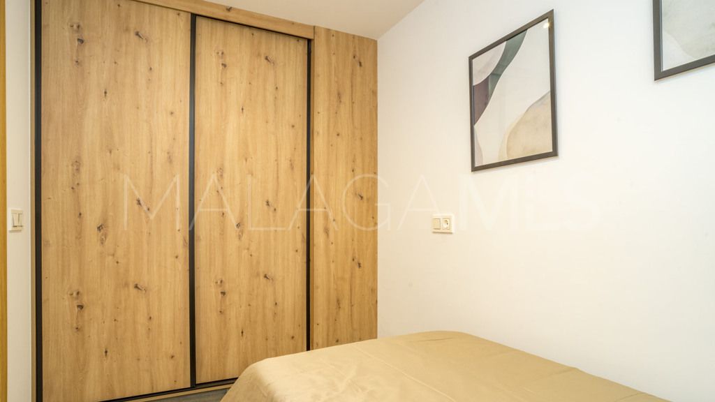 Appartement for sale in Estepona