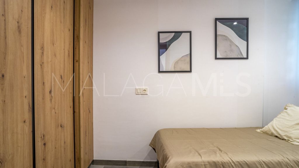 Appartement for sale in Estepona