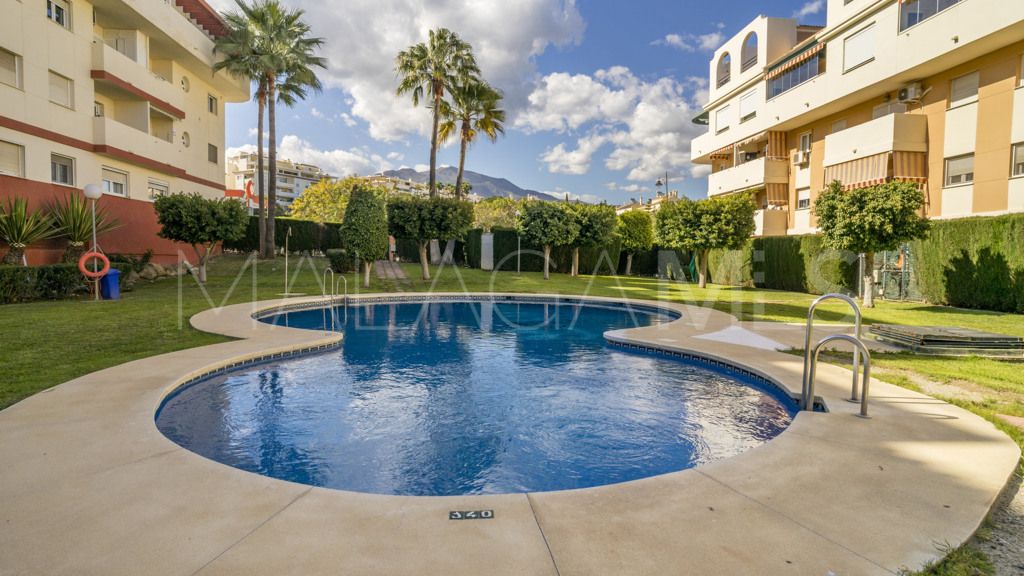 Appartement for sale in Estepona