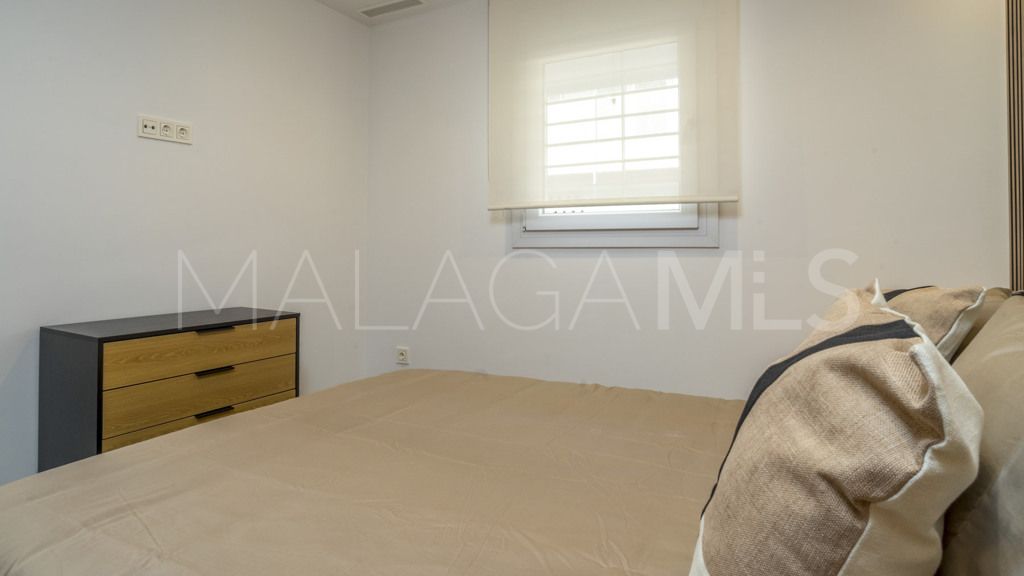 Appartement for sale in Estepona