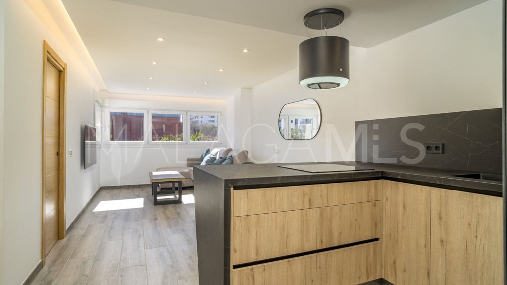 Appartement for sale in Estepona