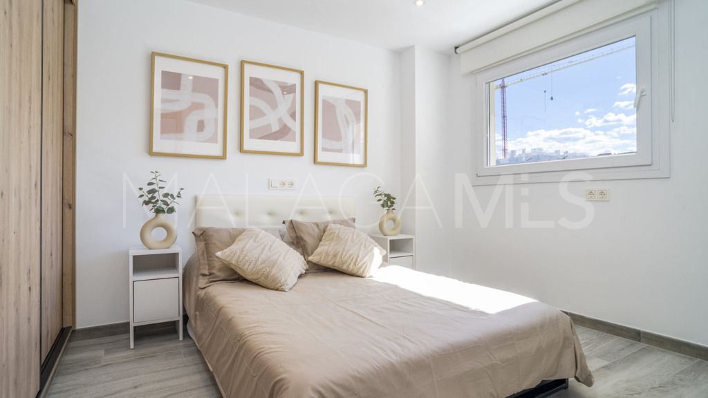 Appartement for sale in Estepona