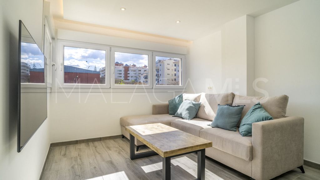 Appartement for sale in Estepona