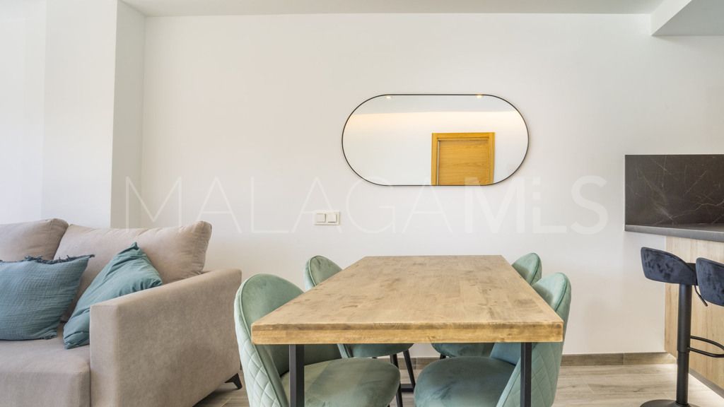 Appartement for sale in Estepona