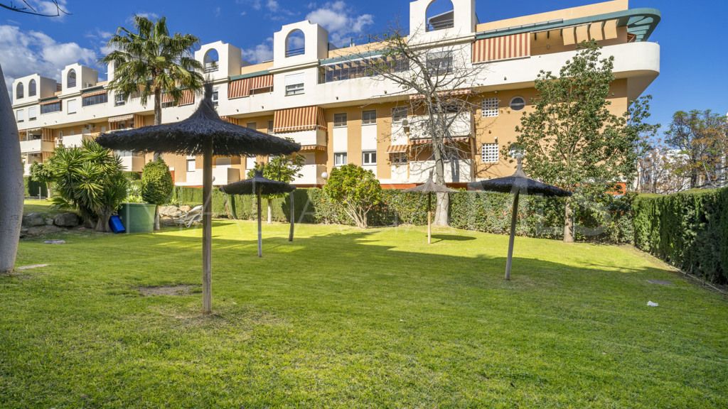Appartement for sale in Estepona