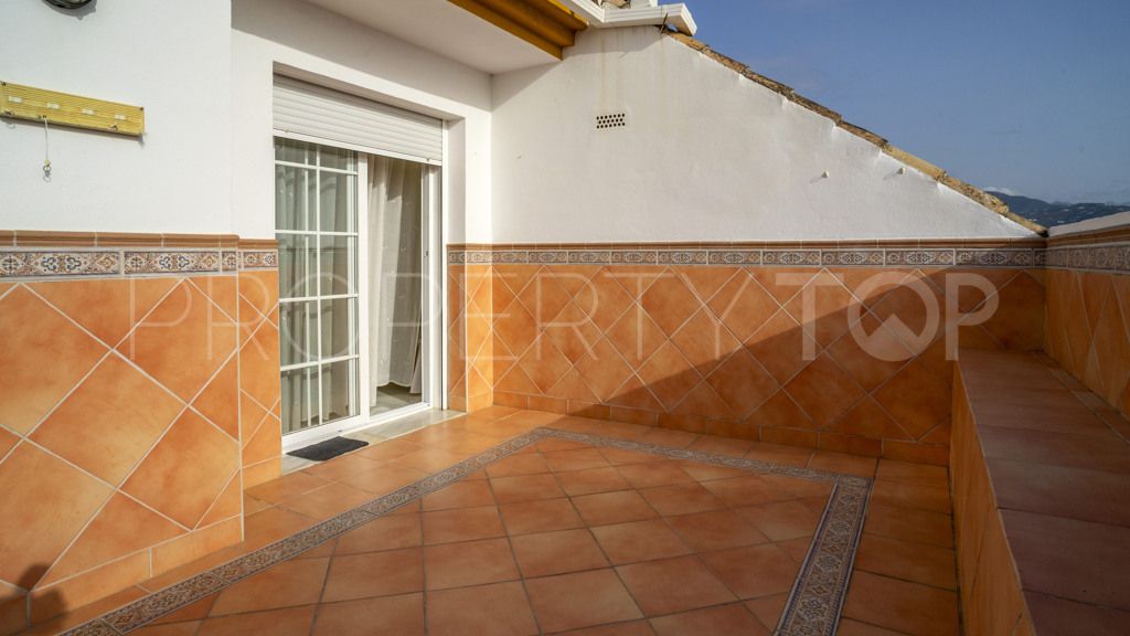 Chalet for sale in Nueva Atalaya with 3 bedrooms