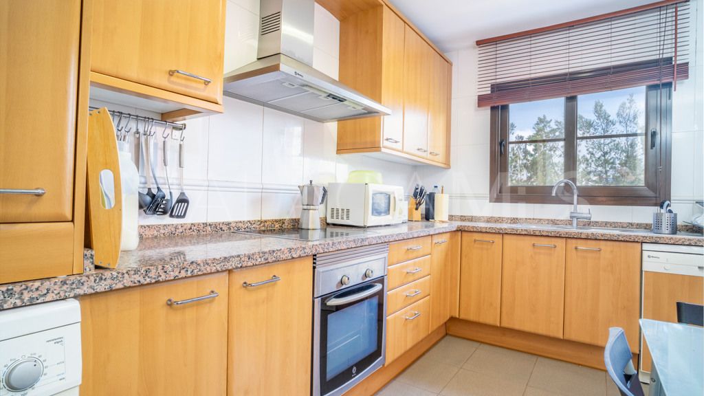Buy Ático with 3 bedrooms in Isdabe