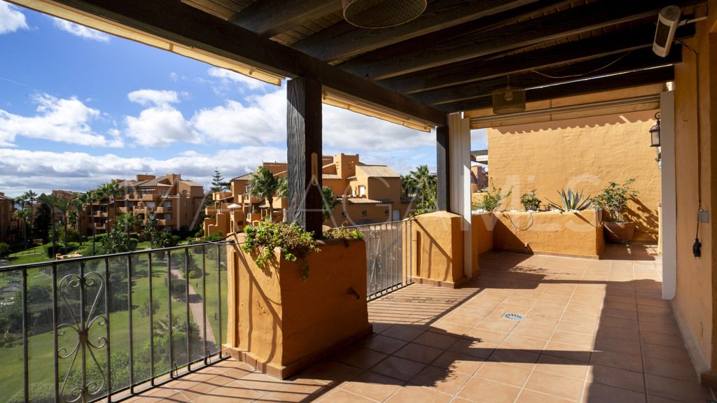Apartamento for sale de 5 bedrooms in Puerto La Duquesa