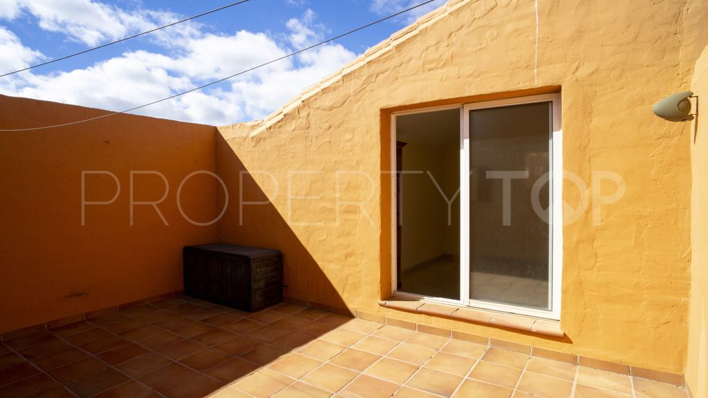 Apartment for sale in Puerto La Duquesa with 5 bedrooms