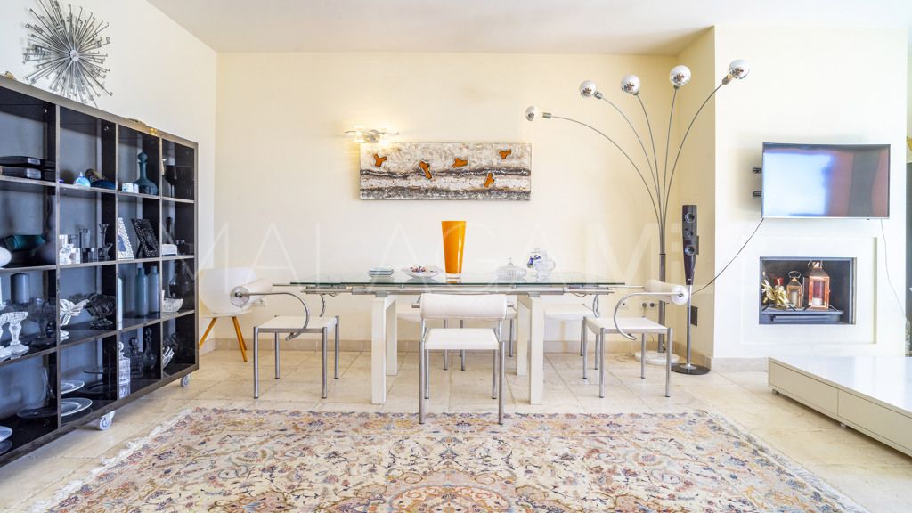 Appartement for sale in New Golden Mile