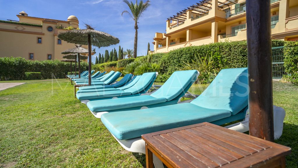 Appartement for sale in New Golden Mile