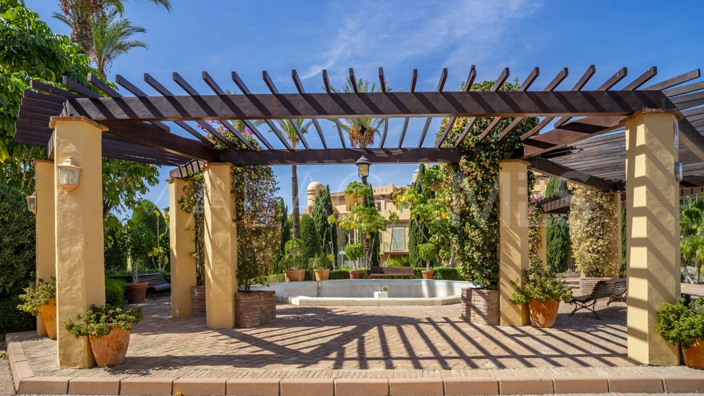 Appartement for sale in New Golden Mile