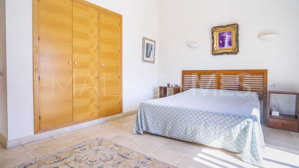 Appartement for sale in New Golden Mile