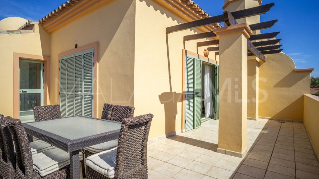 Appartement for sale in New Golden Mile