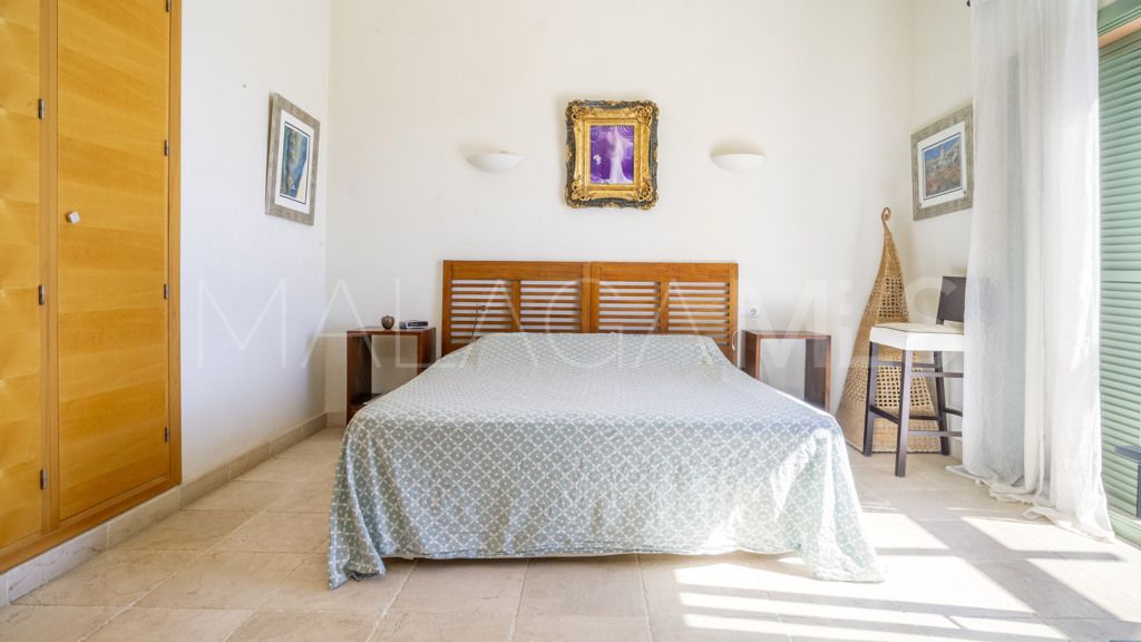 Appartement for sale in New Golden Mile