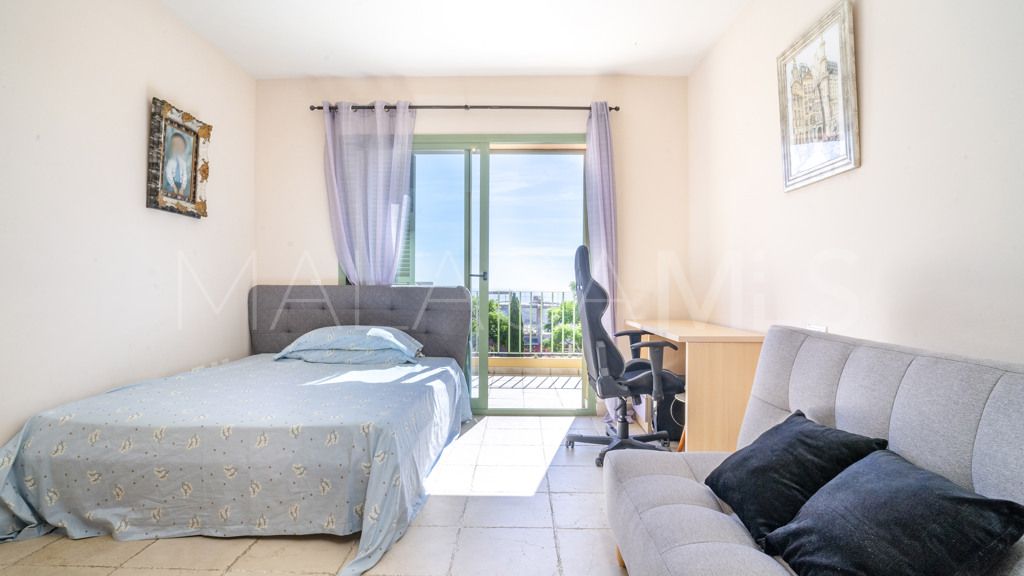 Appartement for sale in New Golden Mile