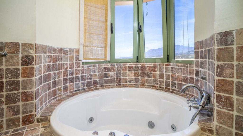 Appartement for sale in New Golden Mile