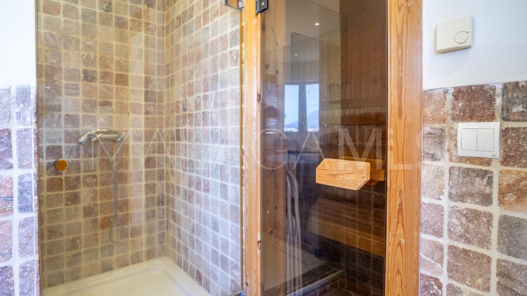 Appartement for sale in New Golden Mile