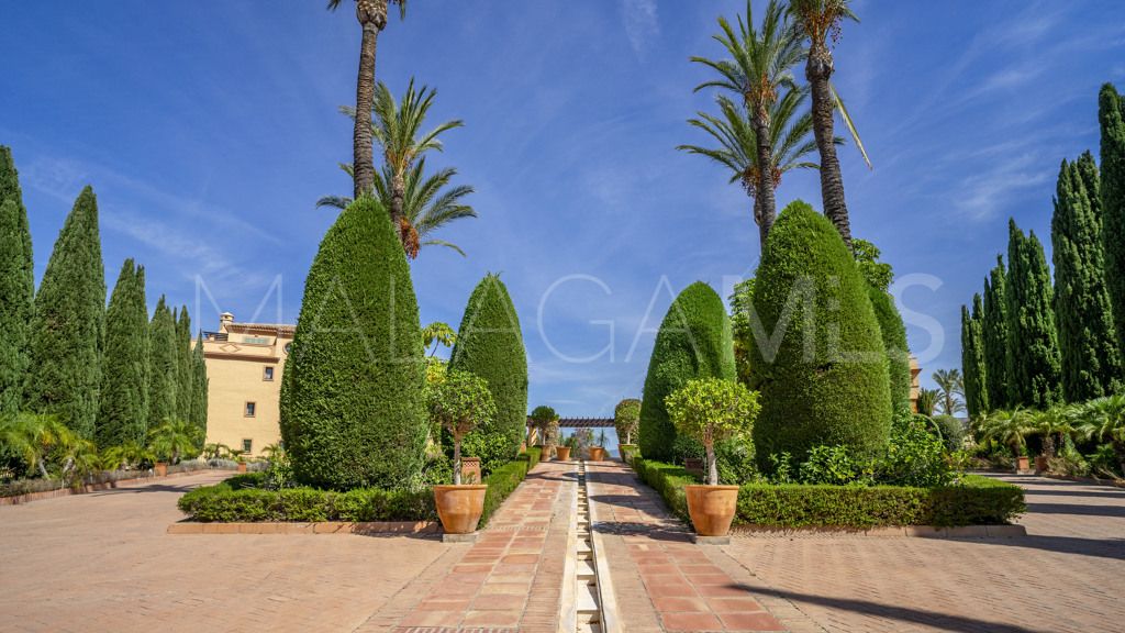 Appartement for sale in New Golden Mile
