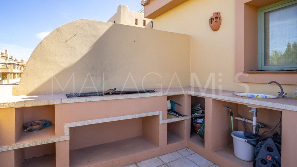 Appartement for sale in New Golden Mile