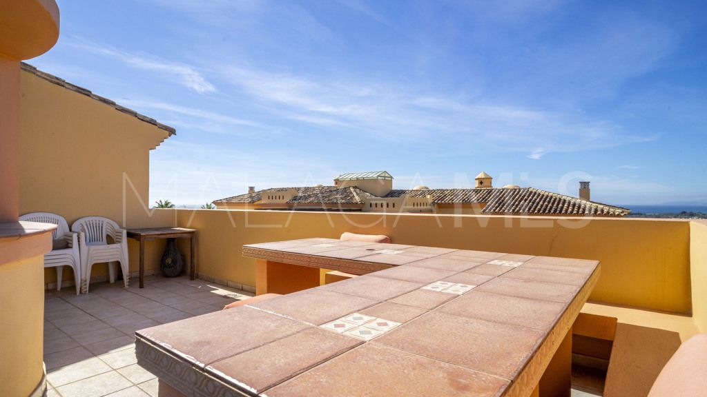 Appartement for sale in New Golden Mile