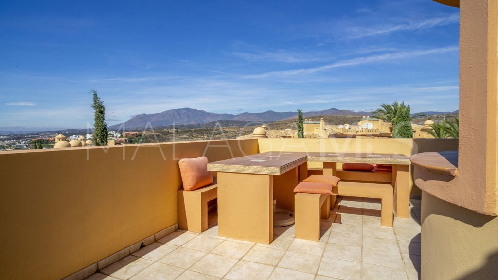 Appartement for sale in New Golden Mile