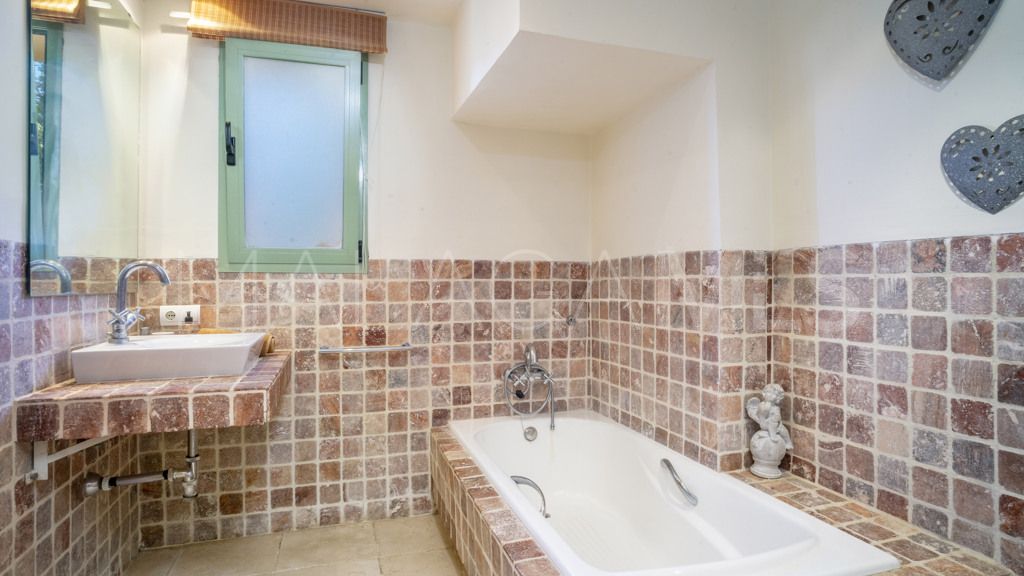 Appartement for sale in New Golden Mile
