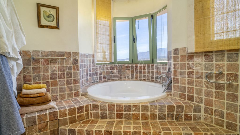 Appartement for sale in New Golden Mile