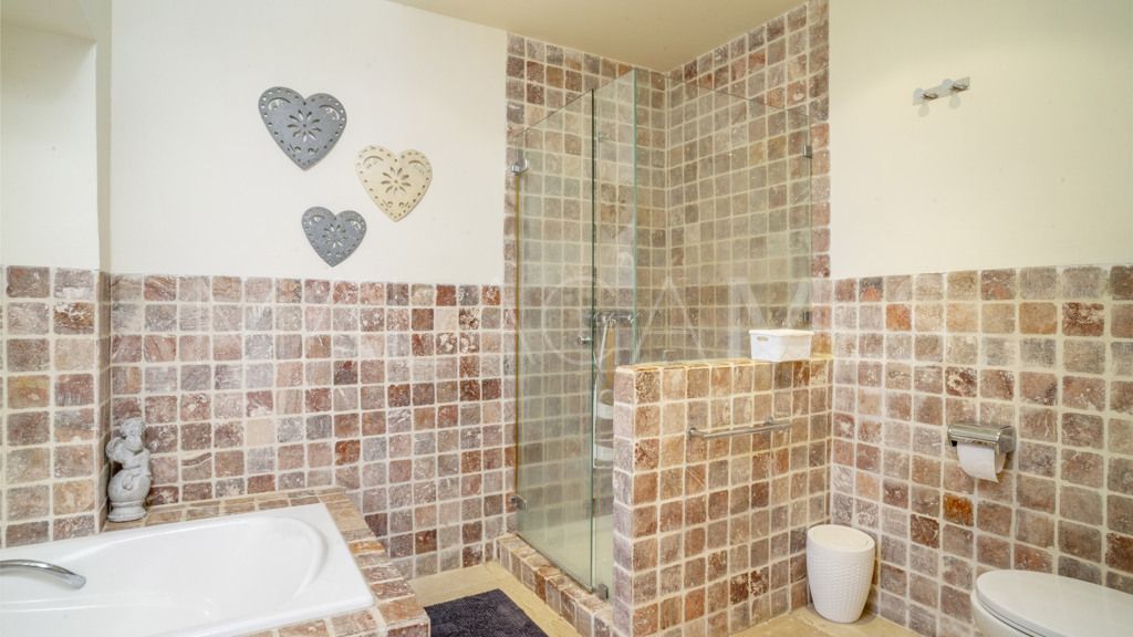 Appartement for sale in New Golden Mile