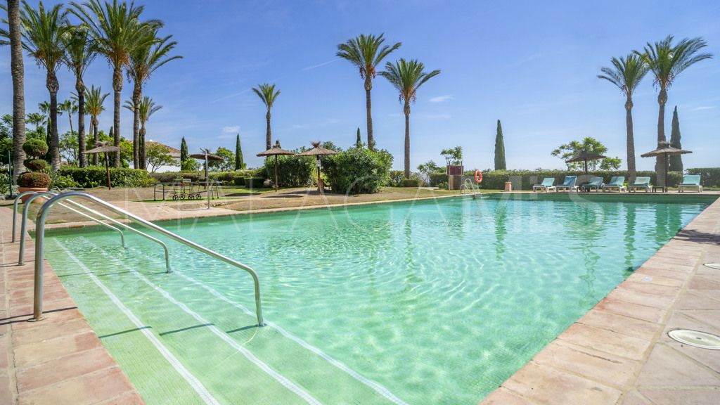 Appartement for sale in New Golden Mile