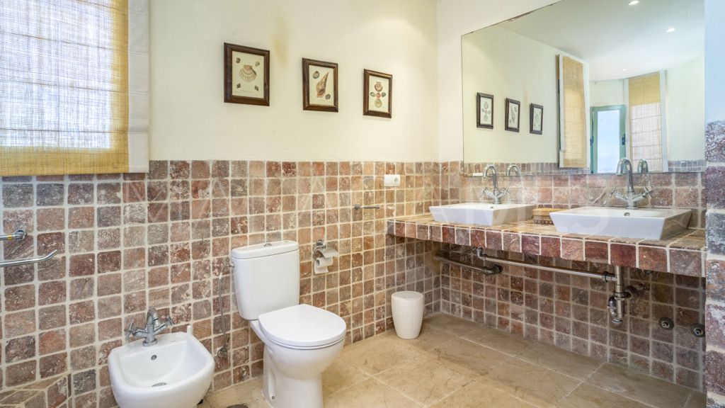 Appartement for sale in New Golden Mile