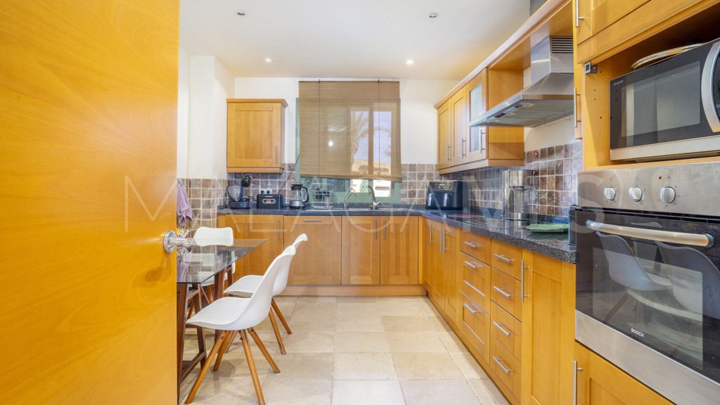 Appartement for sale in New Golden Mile