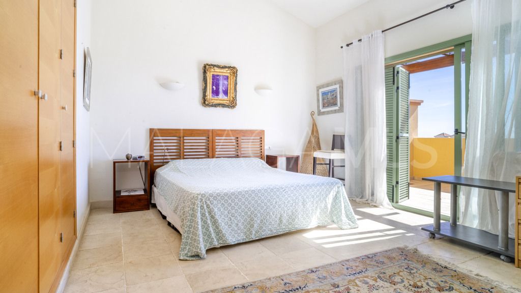 Appartement for sale in New Golden Mile