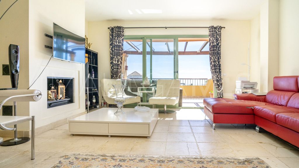 Appartement for sale in New Golden Mile