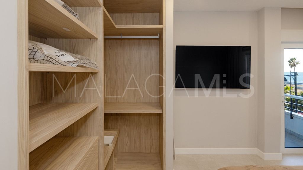 2 bedrooms apartment for sale in Estepona