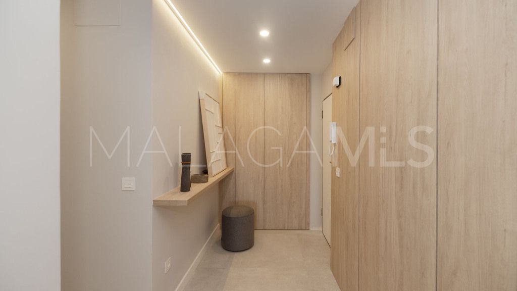 2 bedrooms apartment for sale in Estepona