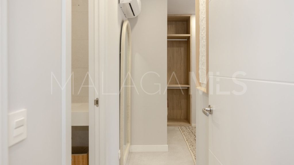 2 bedrooms apartment for sale in Estepona