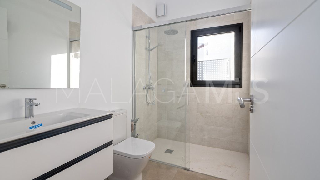 Chalet for sale in Bahia Dorada