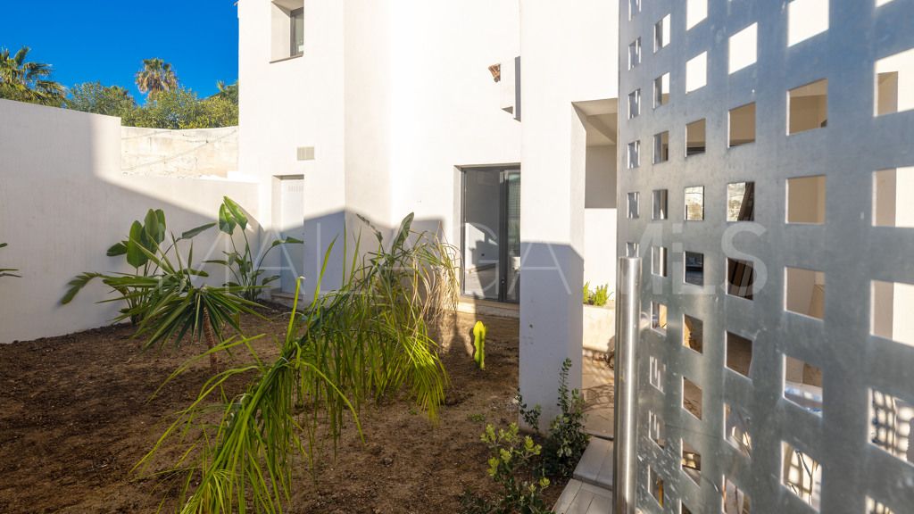 Chalet for sale in Bahia Dorada