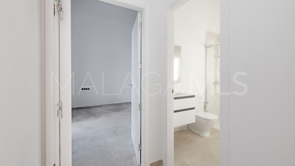 Chalet for sale in Bahia Dorada