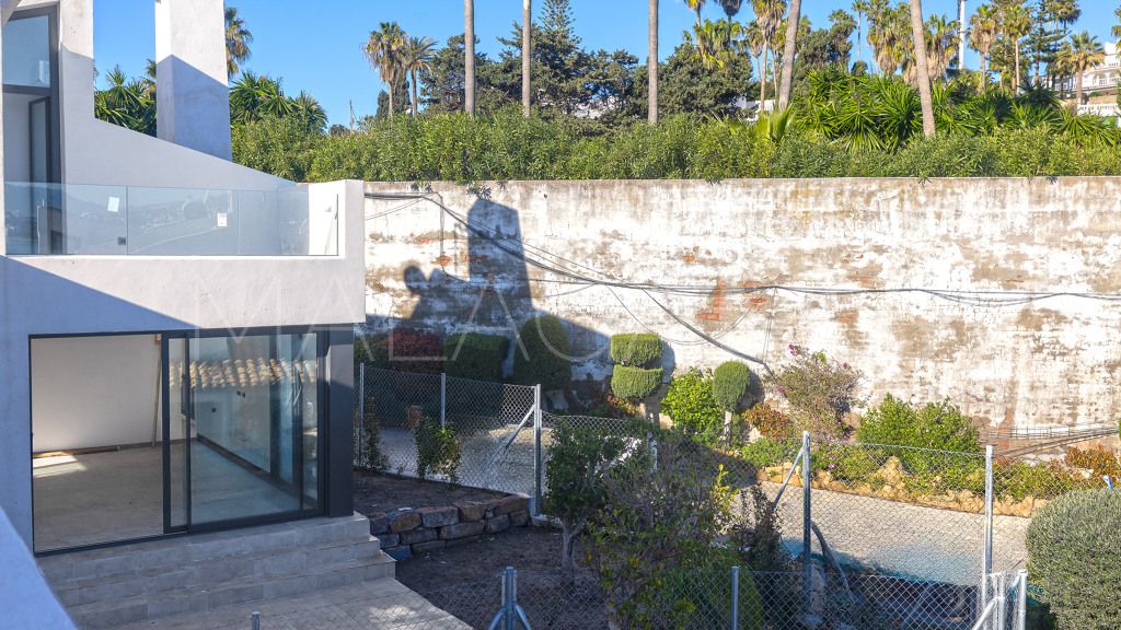 Chalet for sale in Bahia Dorada