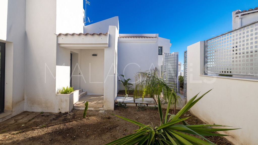 Chalet for sale in Bahia Dorada