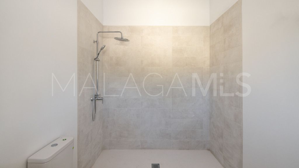 Chalet for sale in Bahia Dorada