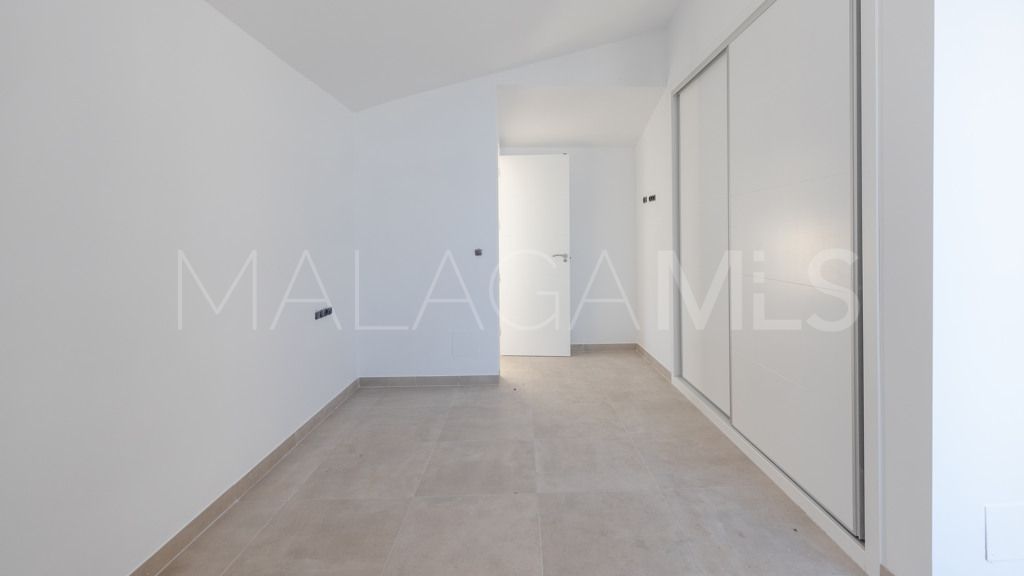 Chalet for sale in Bahia Dorada