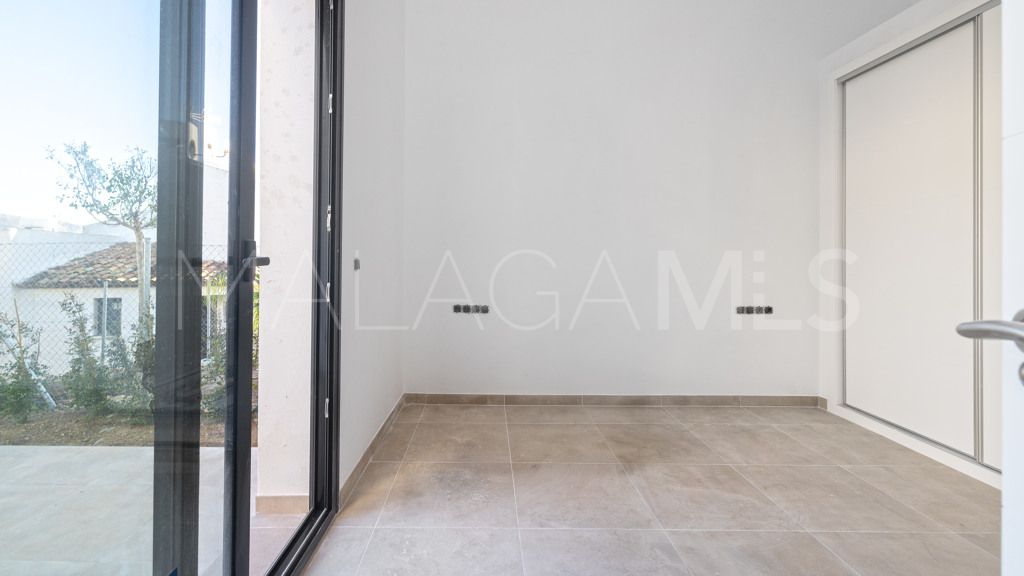 Chalet for sale in Bahia Dorada