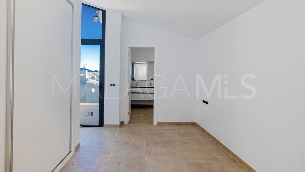 Chalet for sale in Bahia Dorada