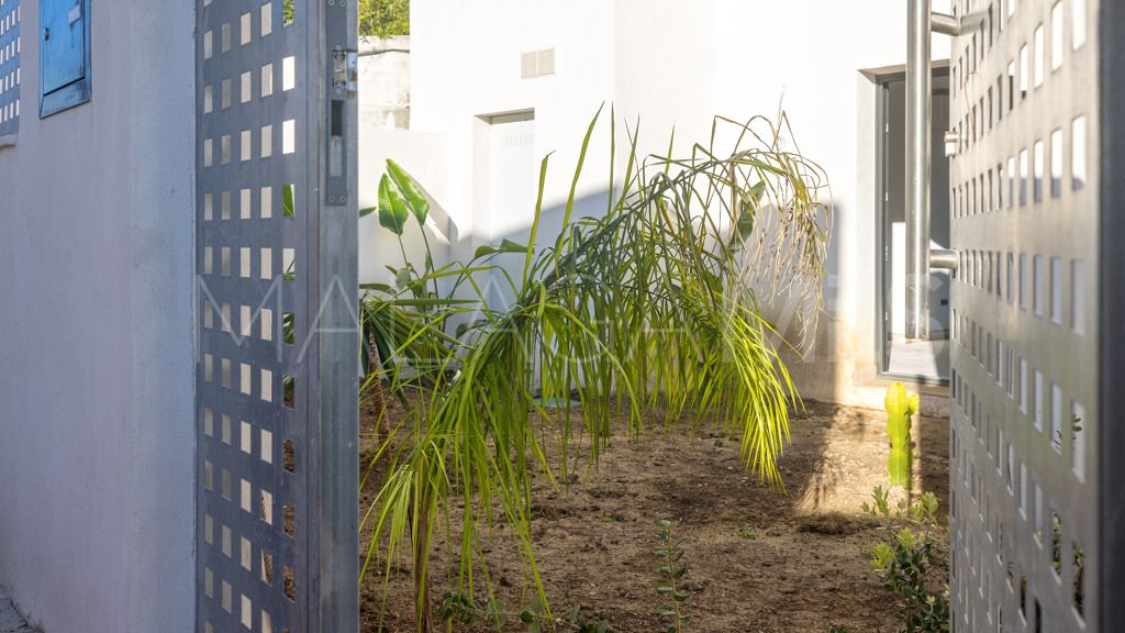 Chalet for sale in Bahia Dorada