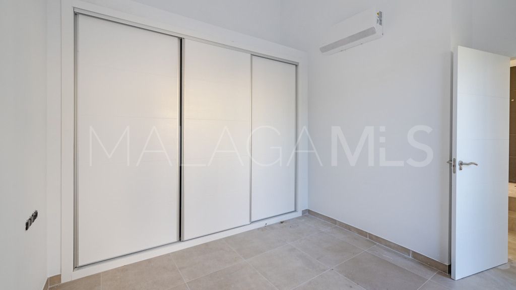 Chalet for sale in Bahia Dorada