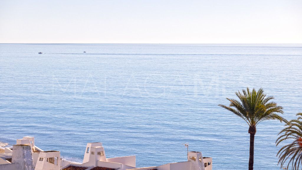 Chalet for sale in Bahia Dorada